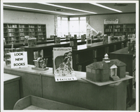 Photo only available in the library